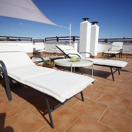 Gianicolo House Apartment Рим Екстериор снимка