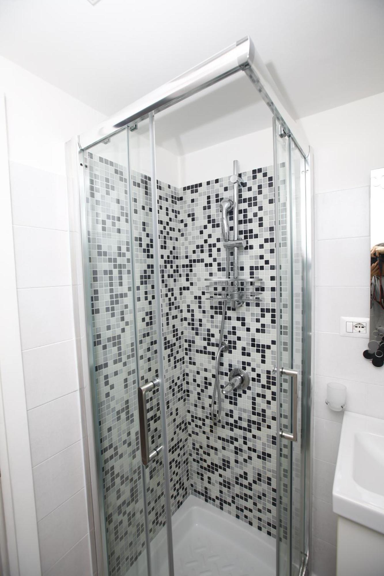 Gianicolo House Apartment Рим Екстериор снимка